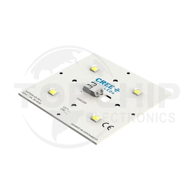 XHP50A-0S-04-0D0HH440G