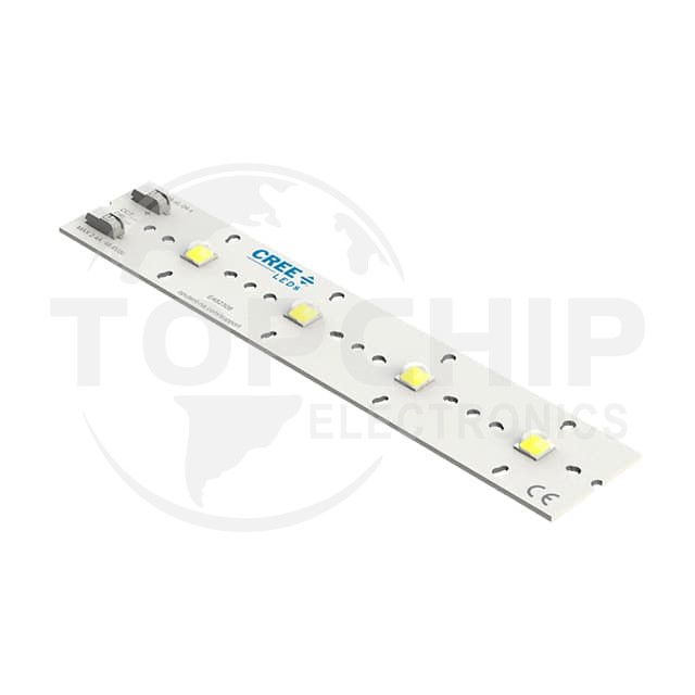 XHP70A-0L-04-0D0HN250G