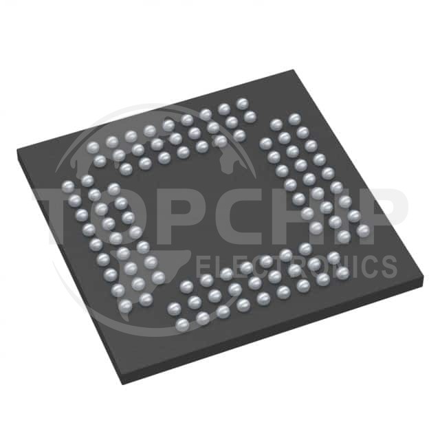 XIO1100ZWSR