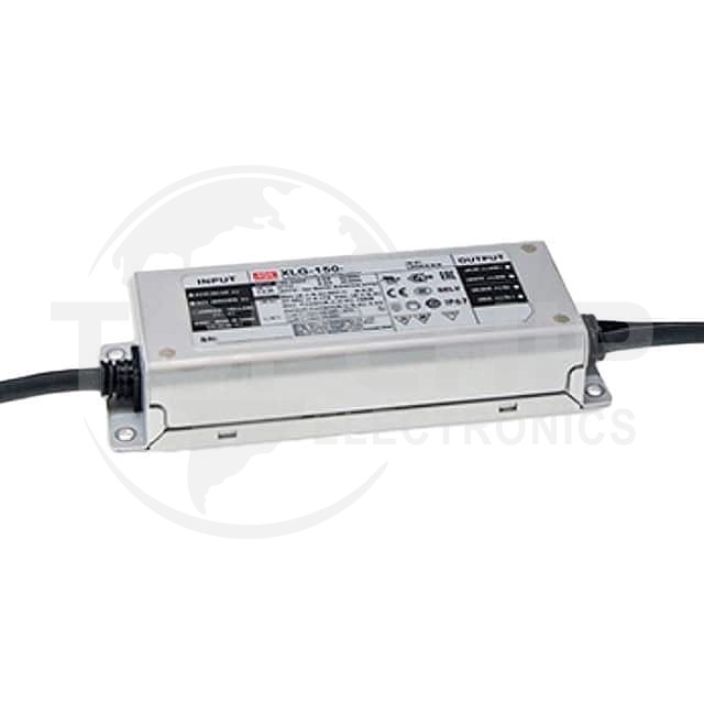 XLG-150-M-AB