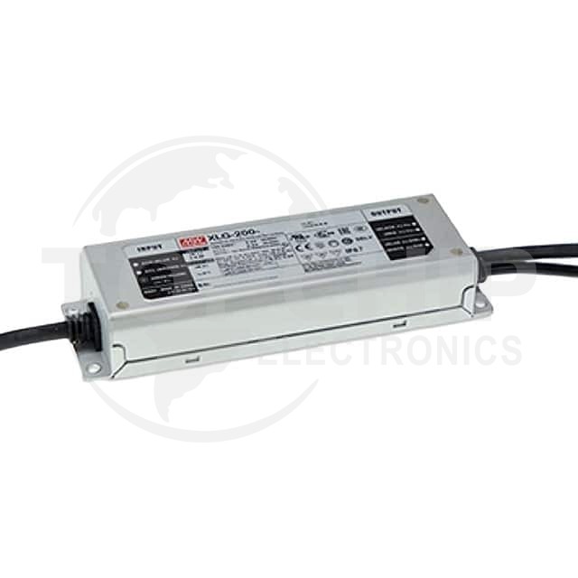 XLG-200-24-A