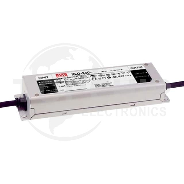 XLG-240-L-AB