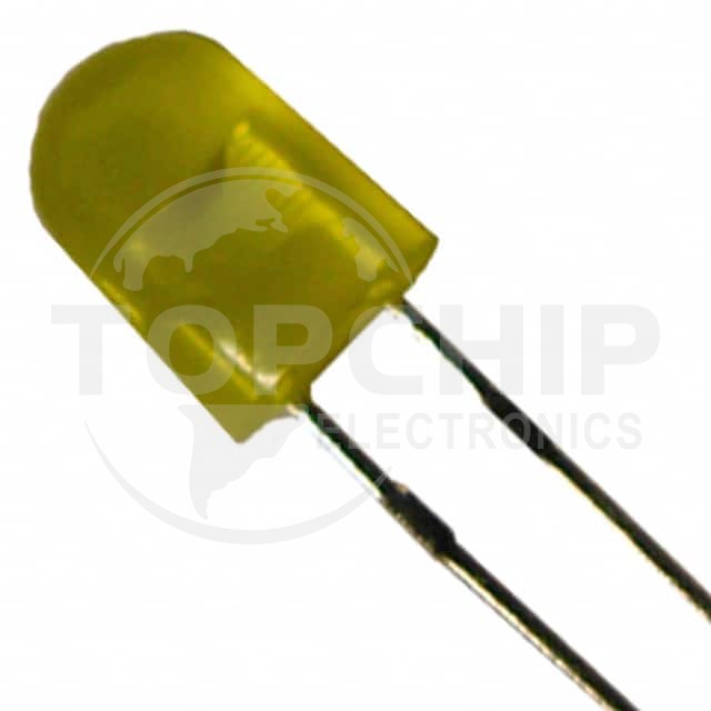 XLM2CYK20DLSDLCR