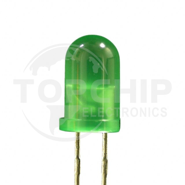 XLM2DG12W