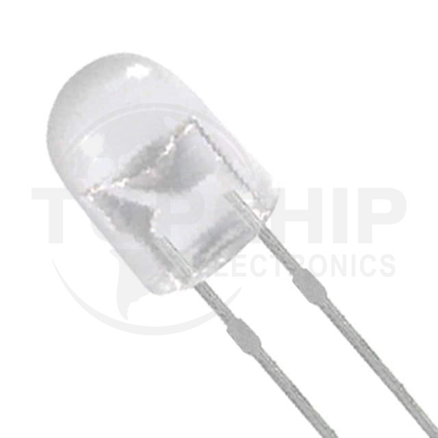 XLM2MOK20W