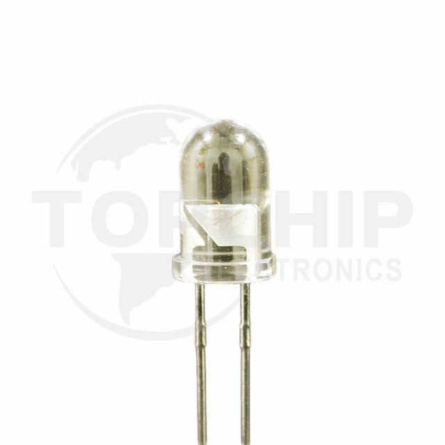 XLMO12W