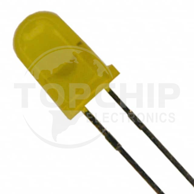 XLMYK12D5V
