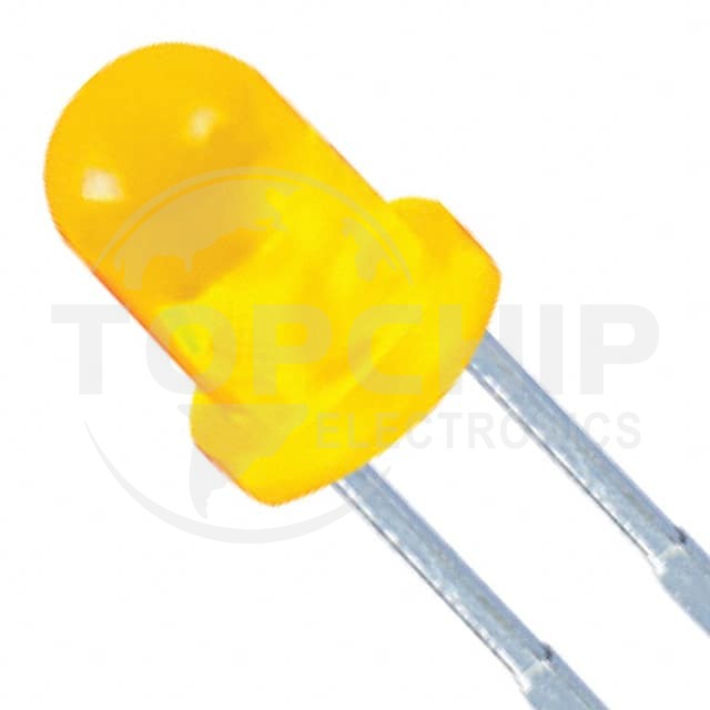 XLUY34D