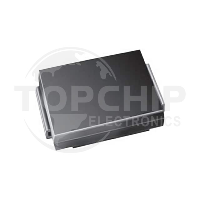 XMC7K24CA-M3/I