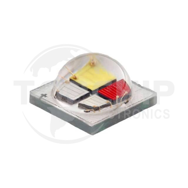 XMLCTW-A2-0000-00C2ABAB1