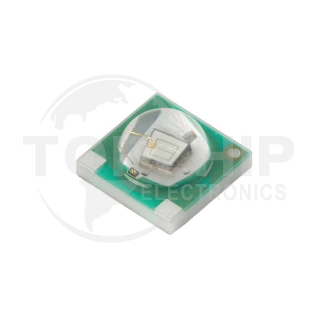 XPCAMB-L1-0000-00303