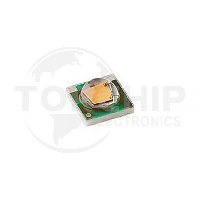 XPEAMB-L1-R250-00301