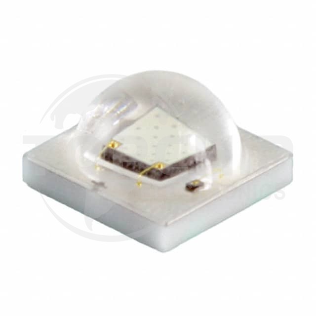 XPEBBL-L1-0000-00203