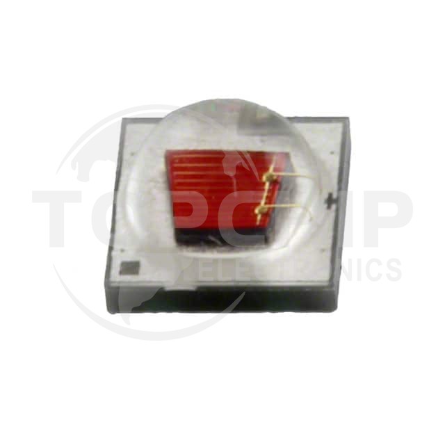 XPEBPA-L1-0000-00D01