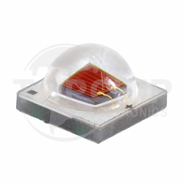 XPEBPR-L1-0000-00C01