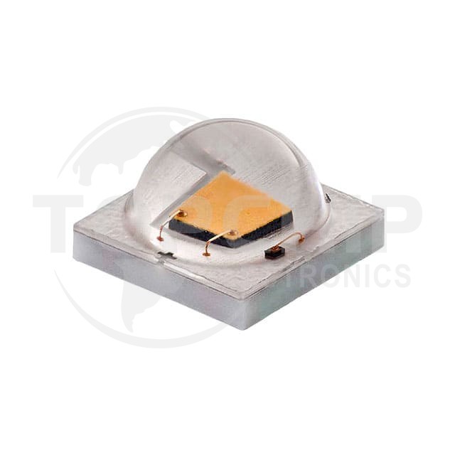 XPEBRO-L1-R250-00903