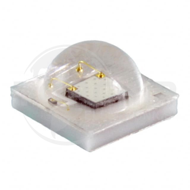 XPEBRY-L1-R250-00L03