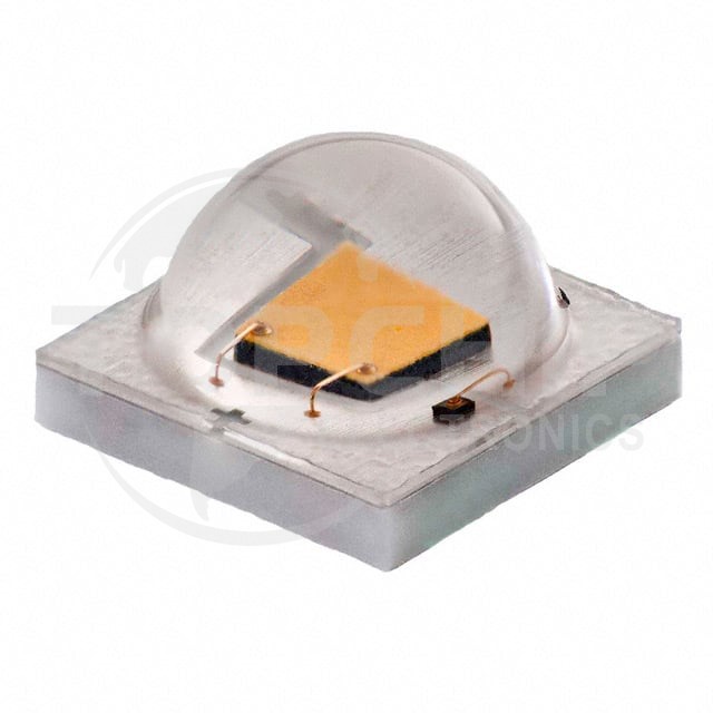 XPEBWT-P1-R250-007E7