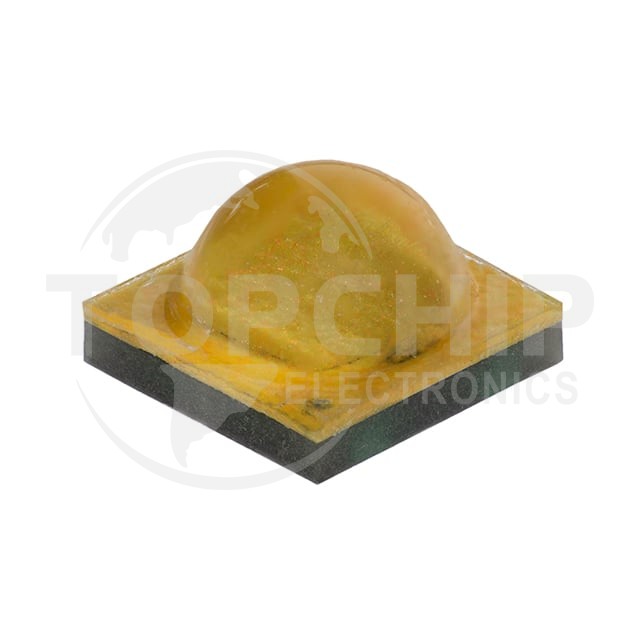 XPGDWT-H1-0000-00H2E