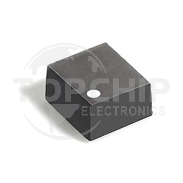 XPL2010-822MLC