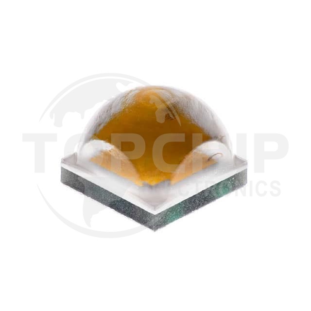 XPLAWT-00-0000-000HV20E6