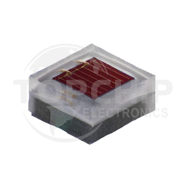 XQERDO-H2-0000-000000702