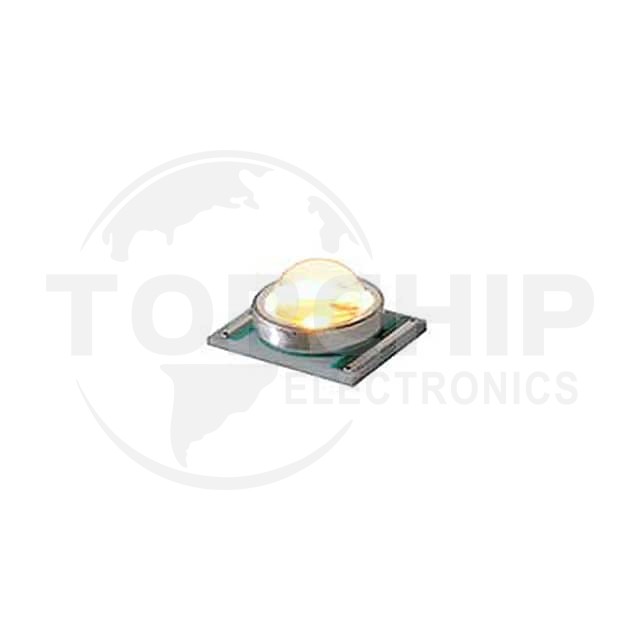 XRCAMB-L1-0000-00J03