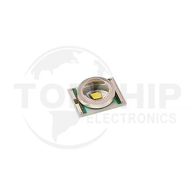 XREROY-L1-R250-00802