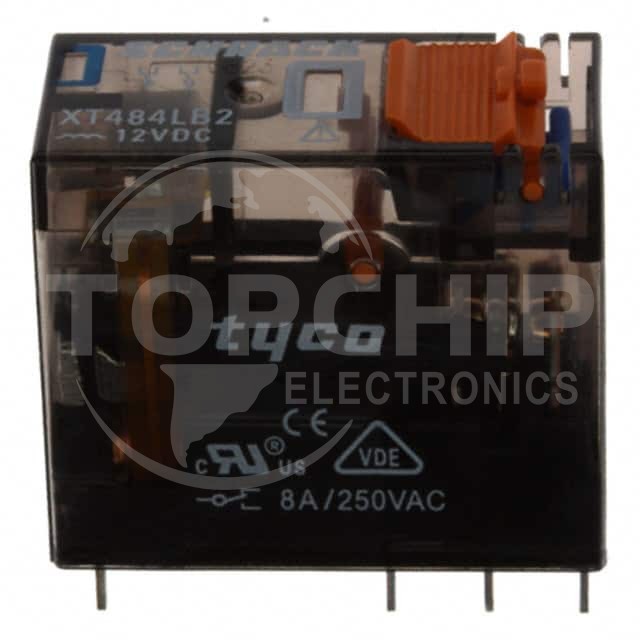 XT484LB2