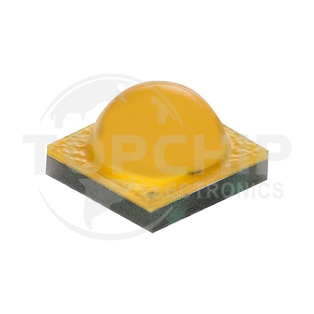 XTEAWT-00-0000-000000GE5