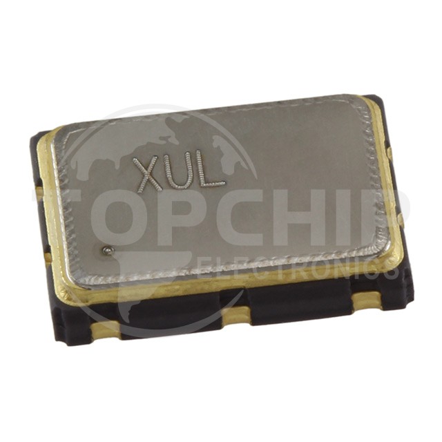 XUL736212.500JU6I