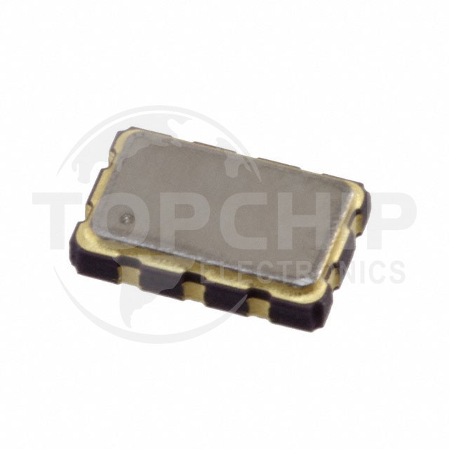 XUP736125.000JU6I