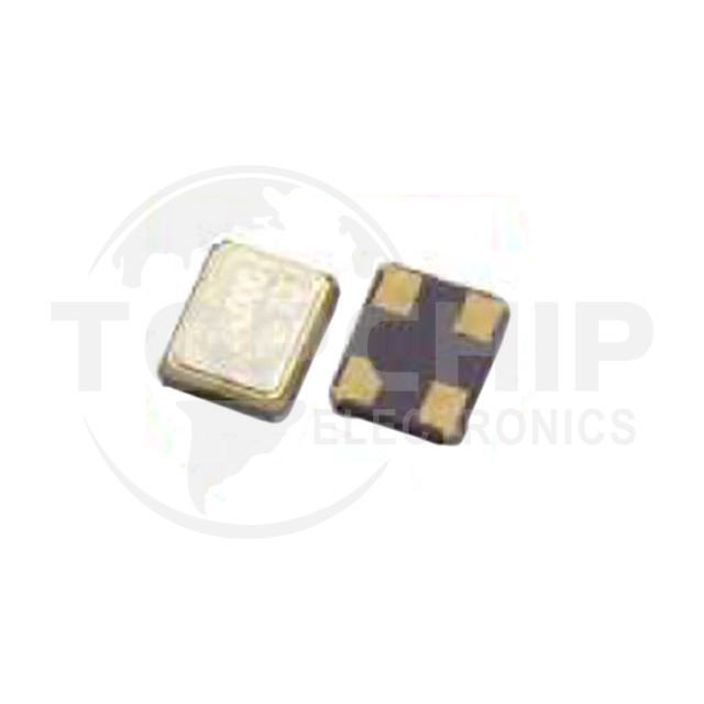 XYLEECNANF-40.000000