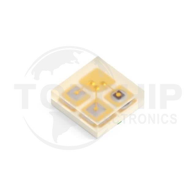 XZBGRBBRMER158W