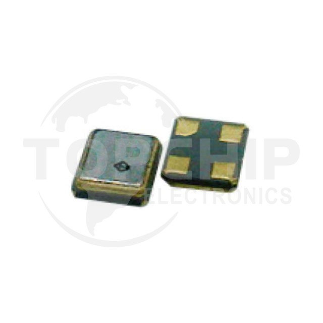 XZDBPCNANF-16.000000