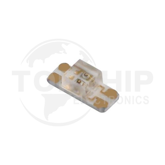 XZDGKMDK116W10MA-1