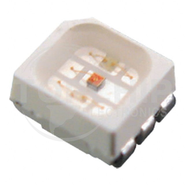 XZDGMECBD45S-B
