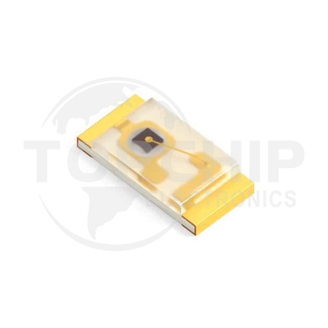 XZMDKT53W-6