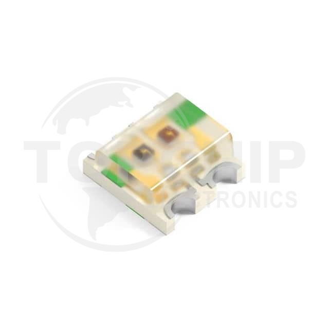 XZMDKVG59W-1HTA