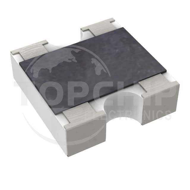 YC122-JR-0715RL