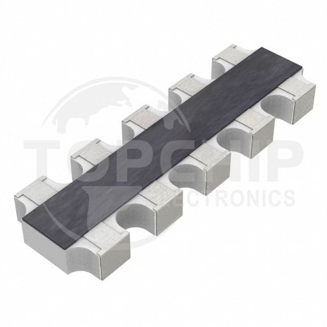 YC158TJR-072K2L