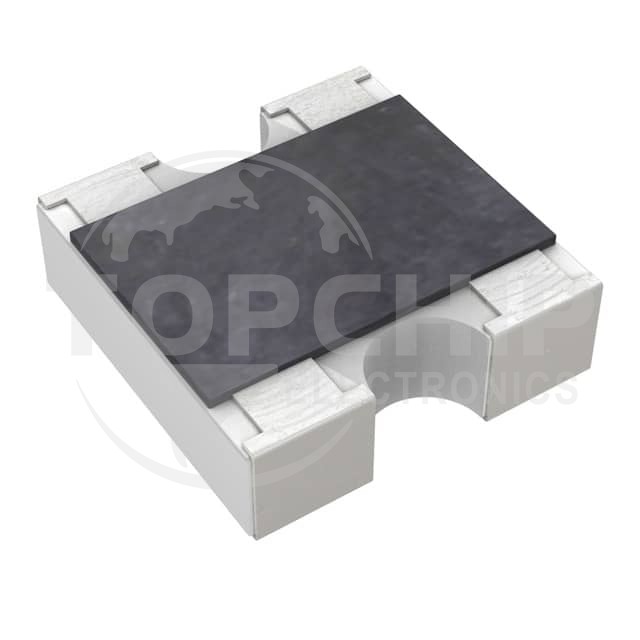 YC162-FR-0736KL