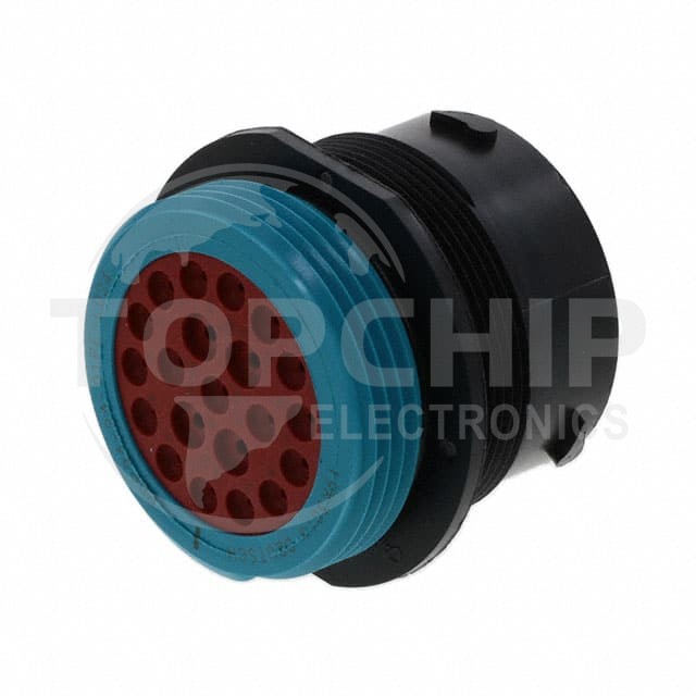 YHDP24-24-21PEL024