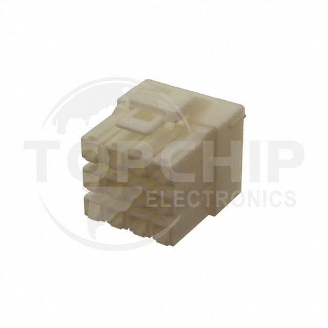 YLP-12V
