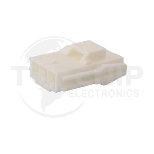 YLR-03V