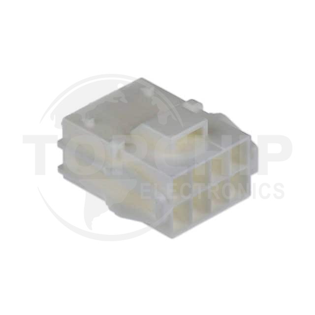 YLR-08V