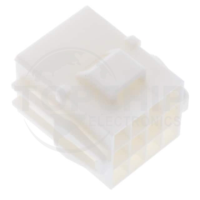 YLR-12V