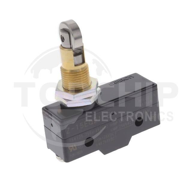 Z-15EQ21-B