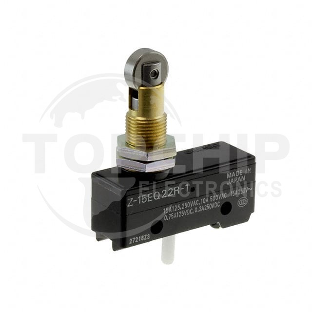 Z-15EQ22R-1
