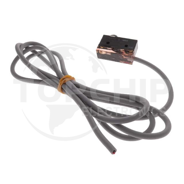 Z-15GD55-MRA